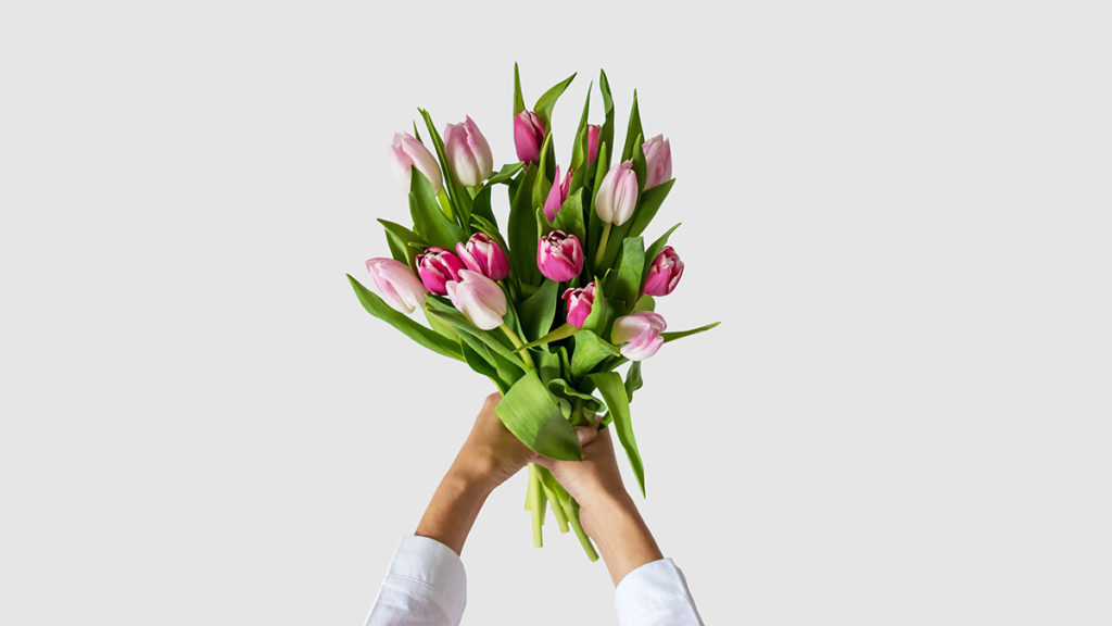 How Supportive Leaders Approach Emotional Conversations
