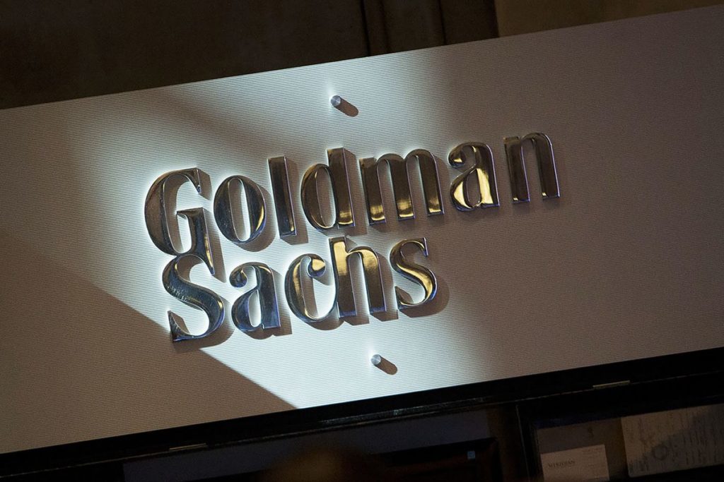 Some Goldman Sachs Employees Moving Out of Russia to Dubai