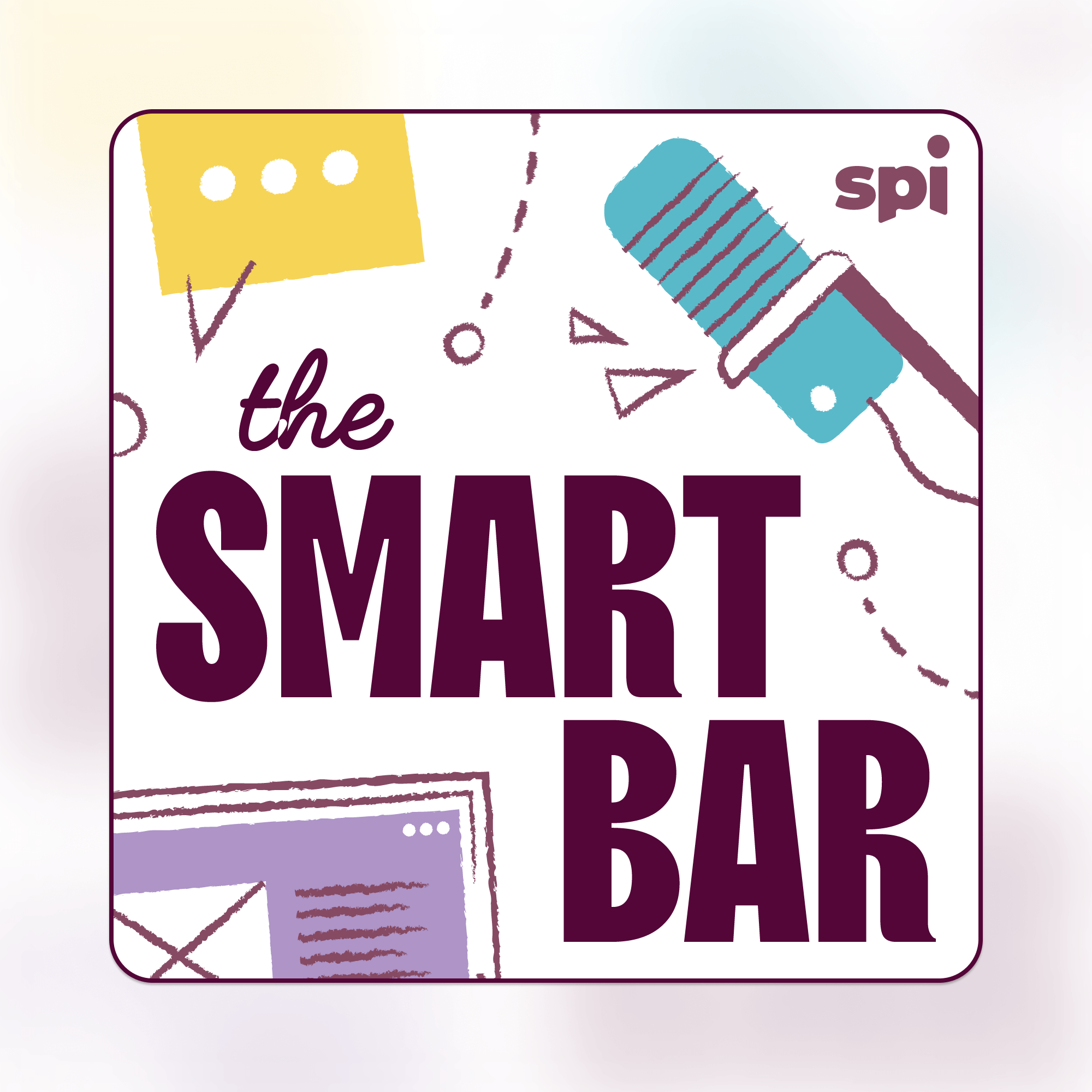 It’s Here: The Next Evolution of AskPat 2.0
