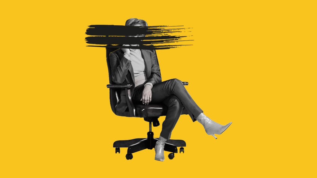 Women Can’t Go Back to the Pre-Pandemic Status Quo