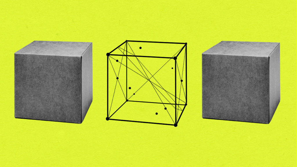 Why You Should Allow Returns on Customized Products