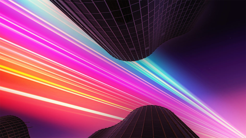 How Legacy Companies Can Pivot to a Platform Model