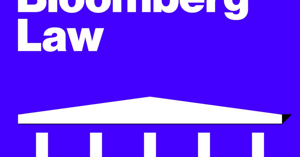 Short-Term SCOTUS Win for Democrats, Long Term Worry (Podcast)