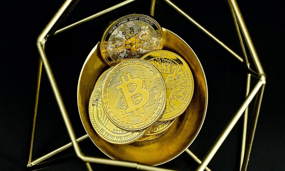 Do Messari’s transaction volumes for Cardano tell us the whole story