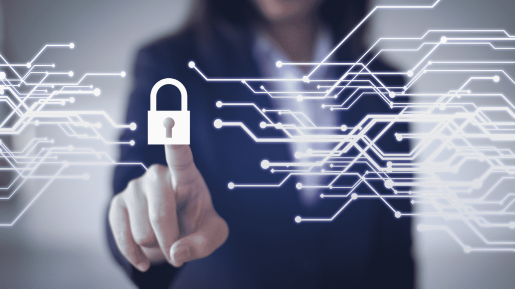 How to unlock the power of your marketing technology