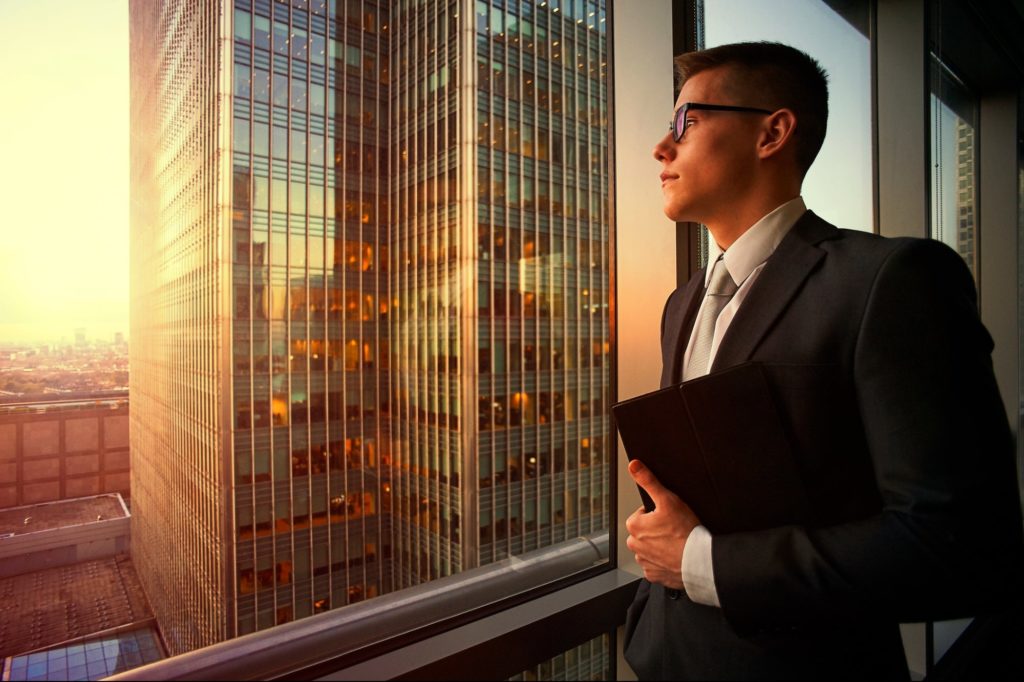 Workplace Trends That Will Shape 2022