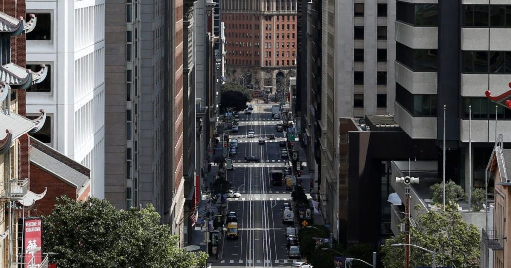 5 macro headwinds for companies that want workers back in the office