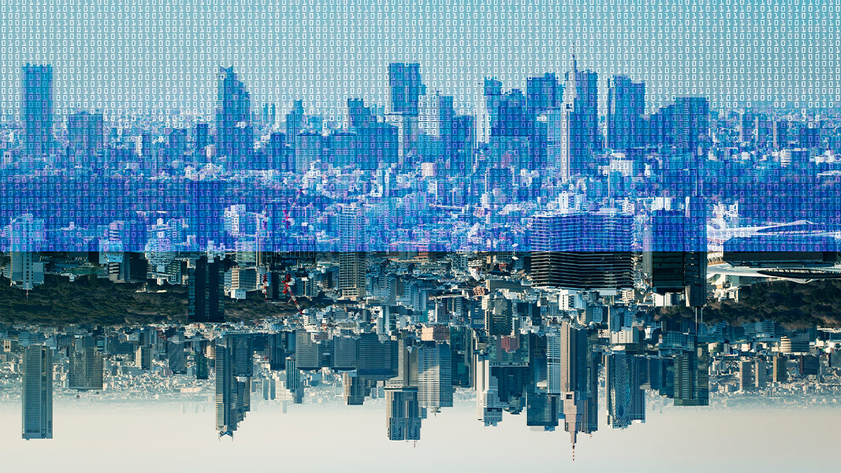 5 Key Trends Leaders Need to Understand to Get Hybrid Right