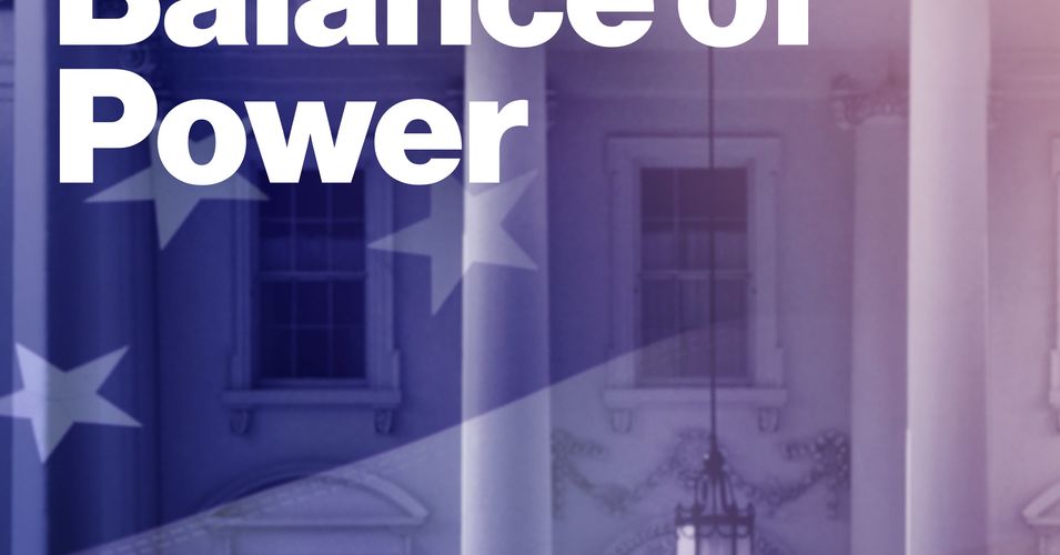 Balance of Power: Broadcasting Uncensored News in Russia
