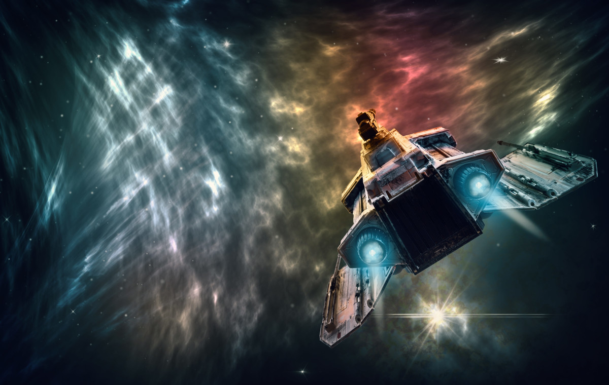 Top 3 Metaverse Crypto Coins With a Unit Price Below $0.05 to Watch in March 2022