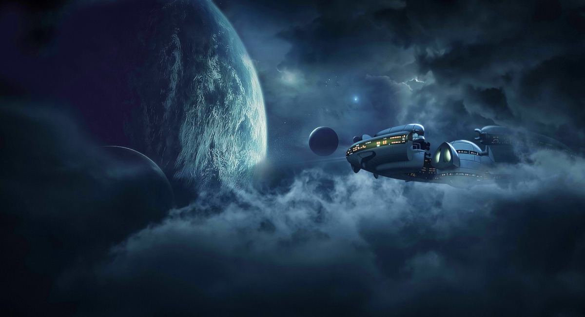 Top 5 Metaverse Crypto Coins Below $200 Million Market Cap to Watch in March 2022