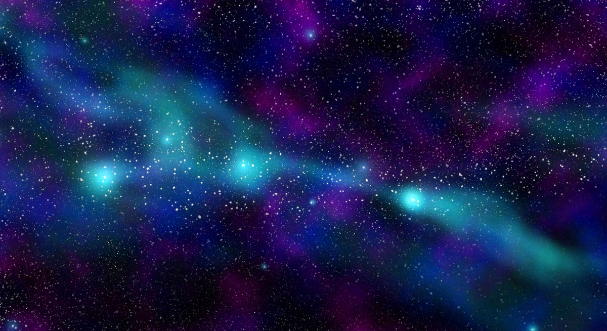 Top 3 Metaverse Crypto Coins Gaining The Most Price Today (HIGH, STARS, PKR)
