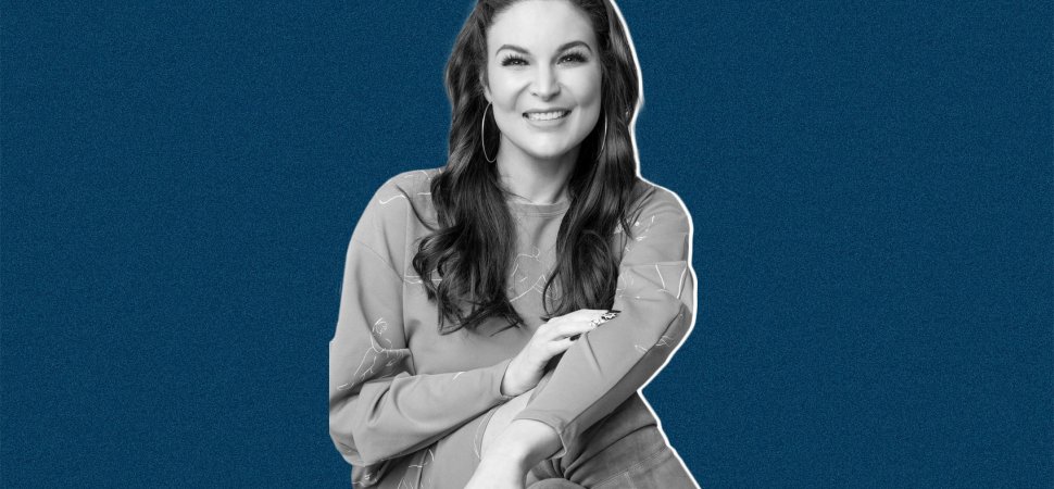 Urban Skin Rx Founder: How to Build an Inclusive Brand People Trust