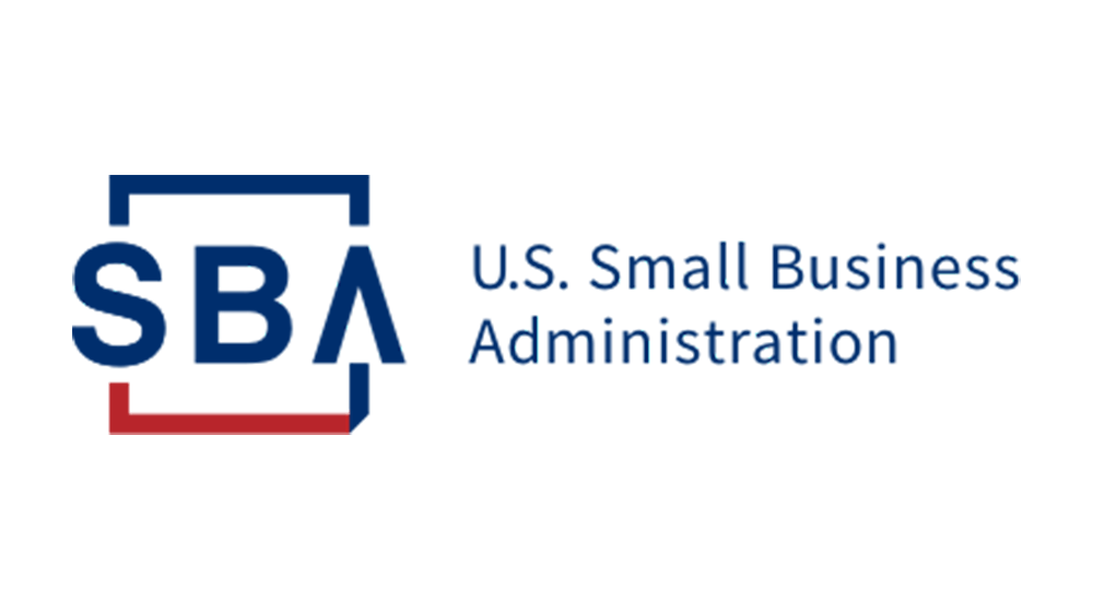 SBA Launches Building a Better America, a Small Business Resource Community