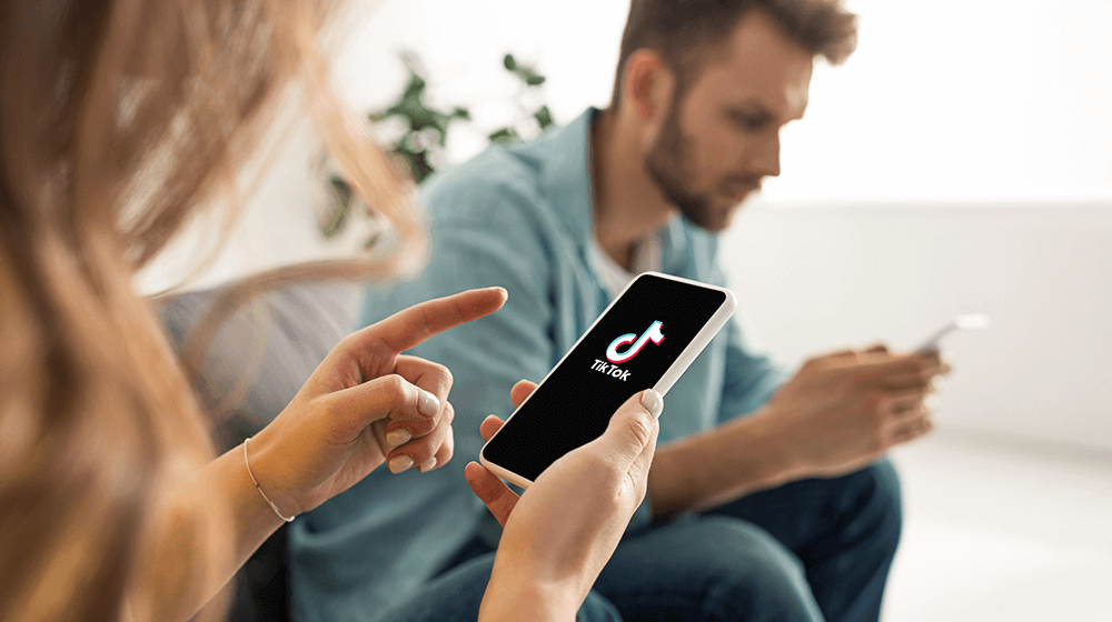 When is the Best Time to Post on TikTok?