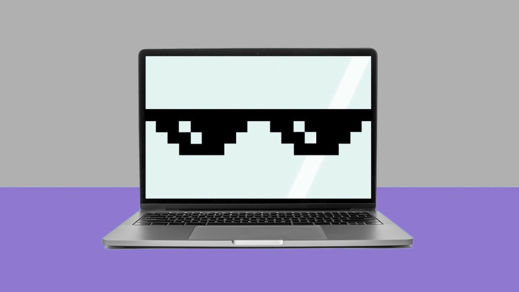 How to Vet a Remote Workplace