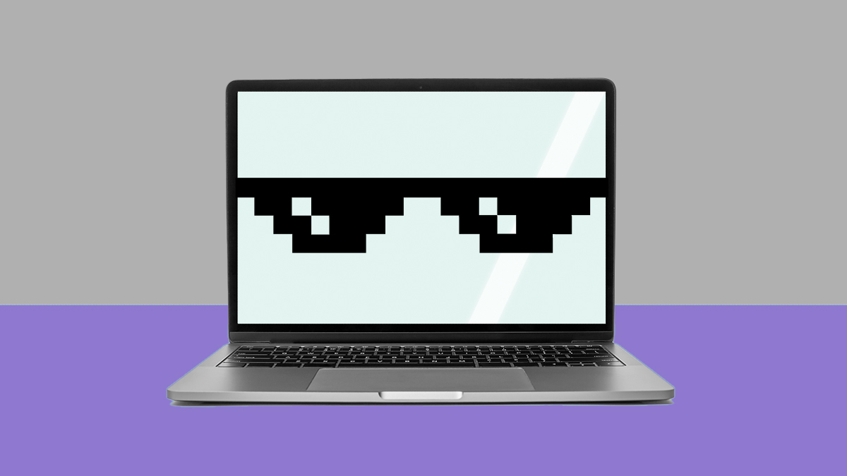 How to Vet a Remote Workplace