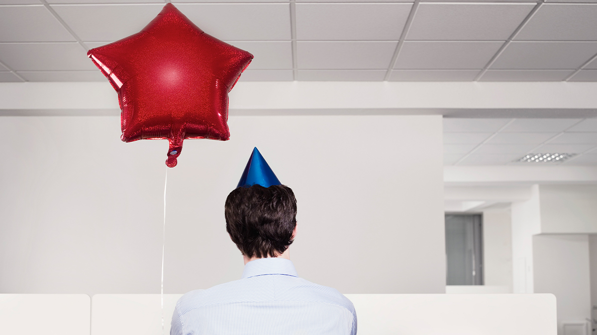 Research: How Employee Experience Impacts Your Bottom Line