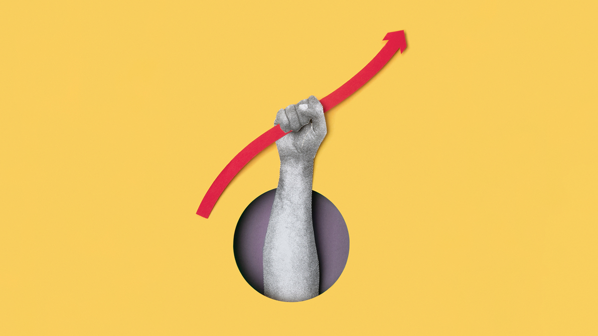 Your Data Initiatives Can’t Just Be for Data Scientists