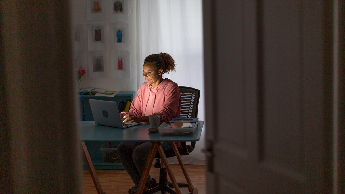 How to Mentor in a Remote Workplace