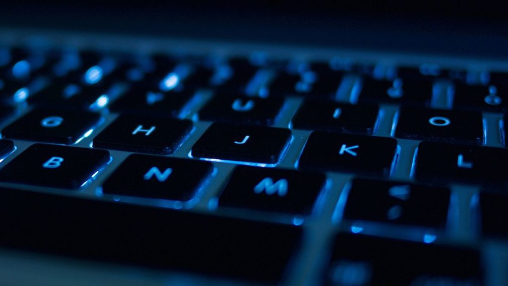 Lapsus$ Cyberattacks Traced to Teenager in England