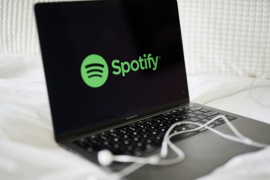 Google Tests Letting Apps Like Spotify Offer Own Billing
