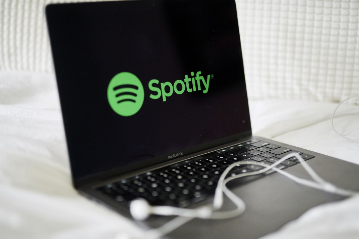 Google Tests Letting Apps Like Spotify Offer Own Billing