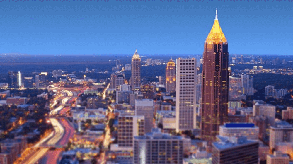 What Technologies Will Improve Your Small Business? Find Out at This Expo