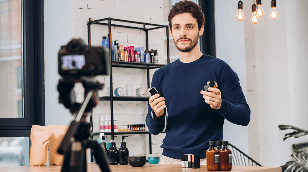 10 Tips for Making the Most of Social Media Platforms and Tools