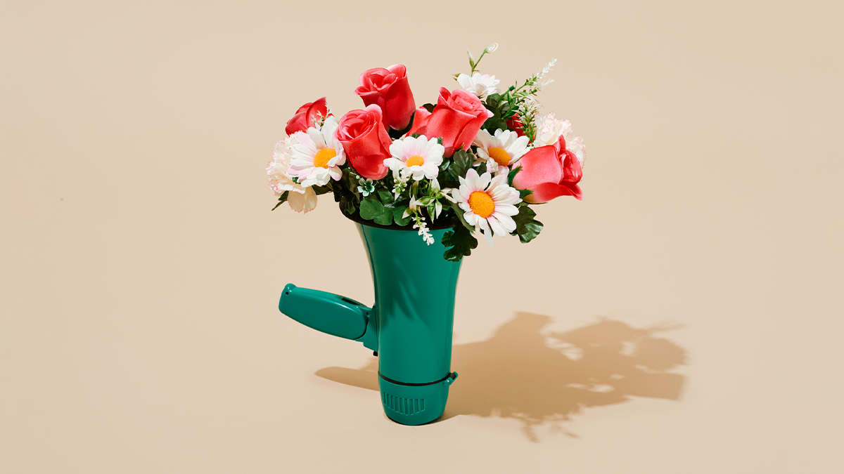 It’s Time to Take a Fresh Look at Your Company’s Values