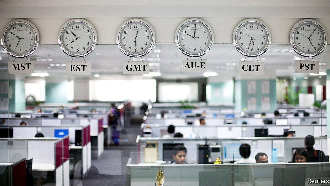 A half-a-trillion-dollar bet on revolutionising white-collar work