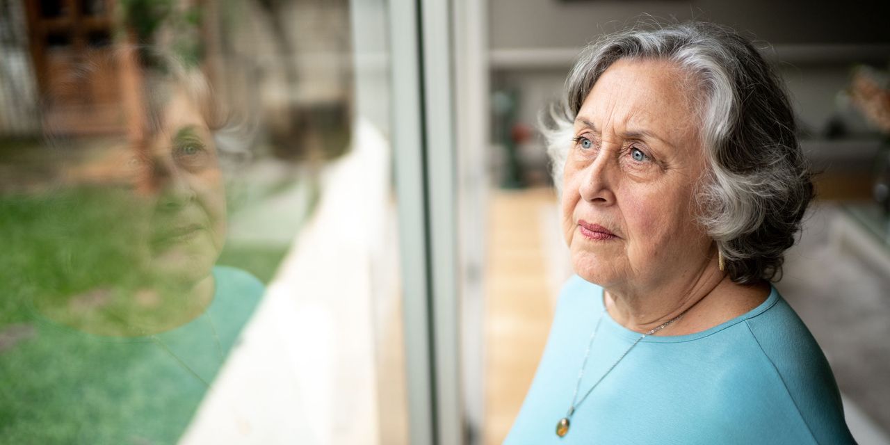 The Big Move: My husband and I bought a retirement condo in 2008, and he died two years later. The condo is worth $50,000 more than we paid. Should I sell it now or wait?