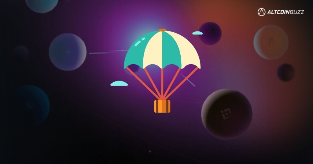 Five Tools to Identify Cosmos Airdrops