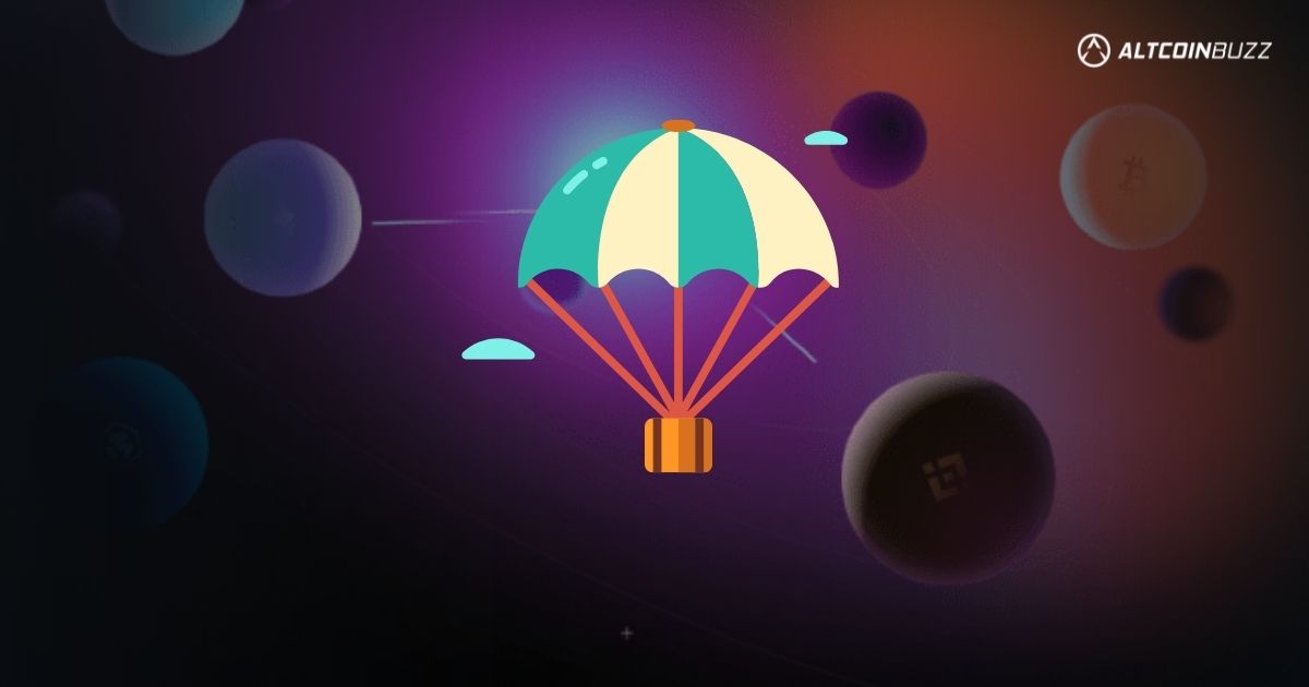 Five Tools to Identify Cosmos Airdrops