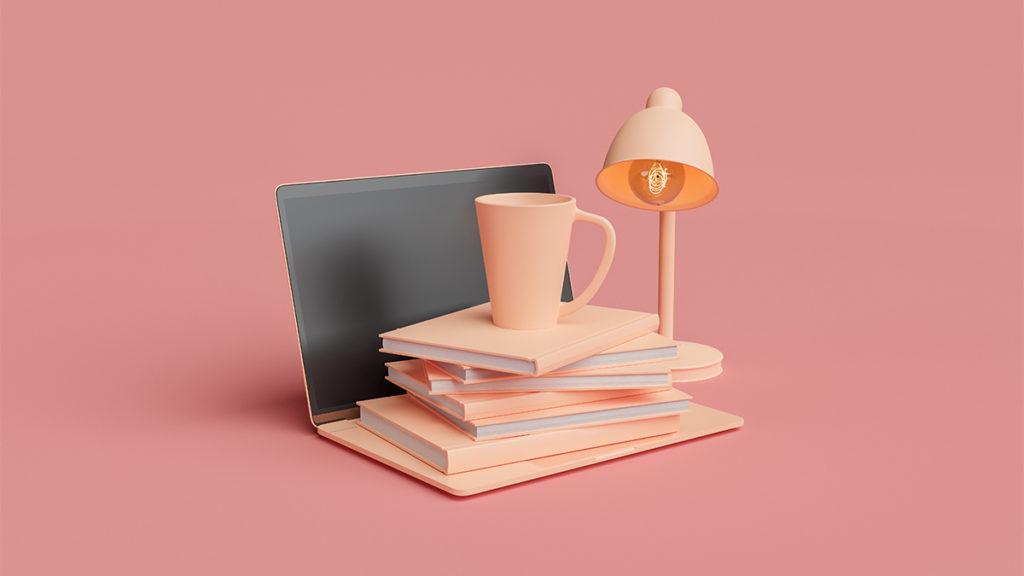 3 Ways to Boost Retention Through Professional Development