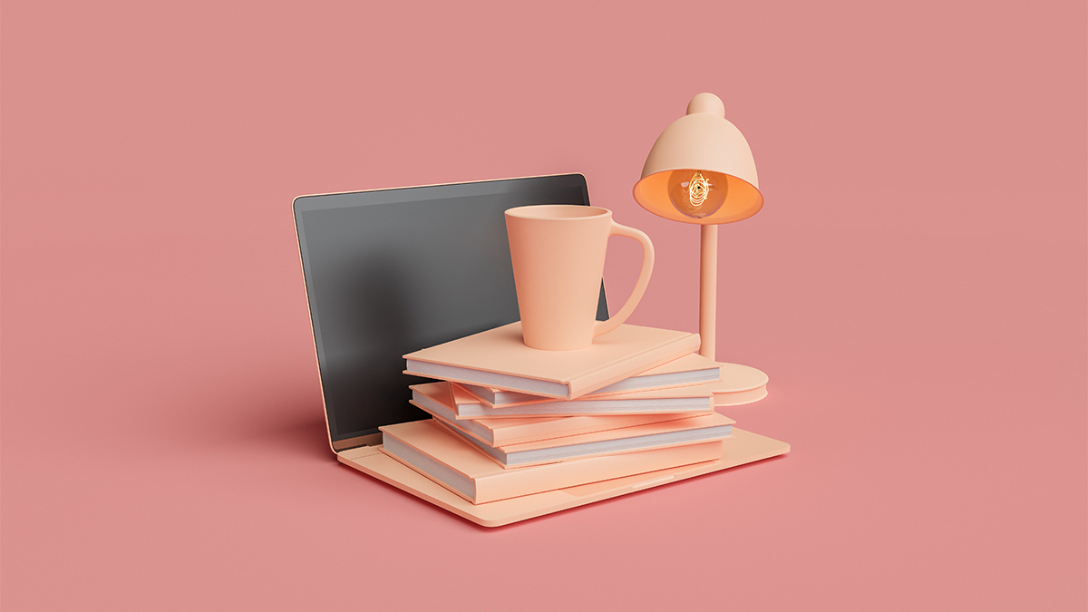 3 Ways to Boost Retention Through Professional Development