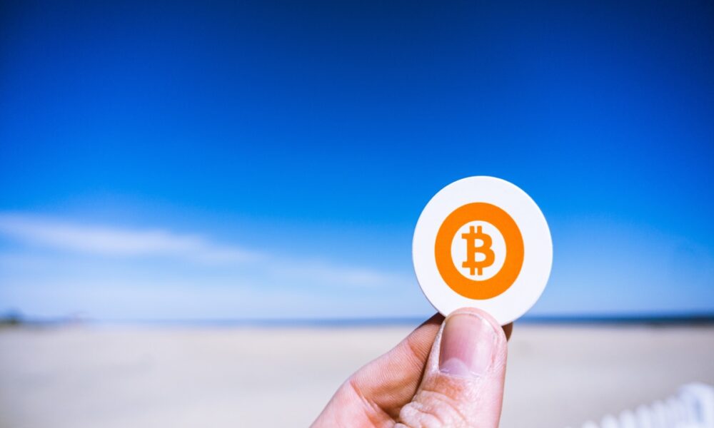 What Bitcoin flows tell you about whether it’s time to buy or sell