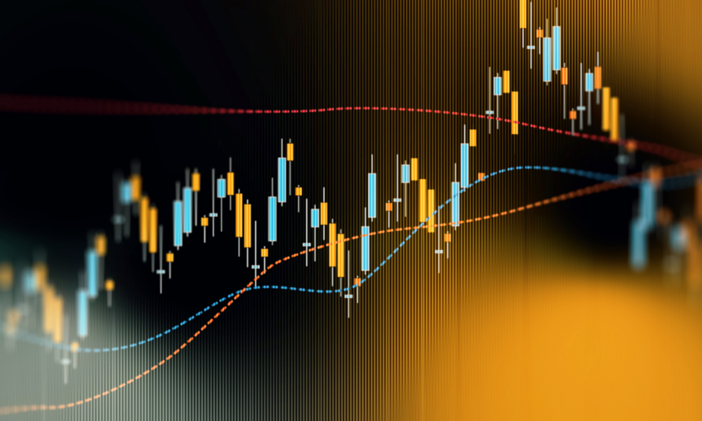 Ethereum, ATOM, Tron, ETC Price Analysis: 11 April
