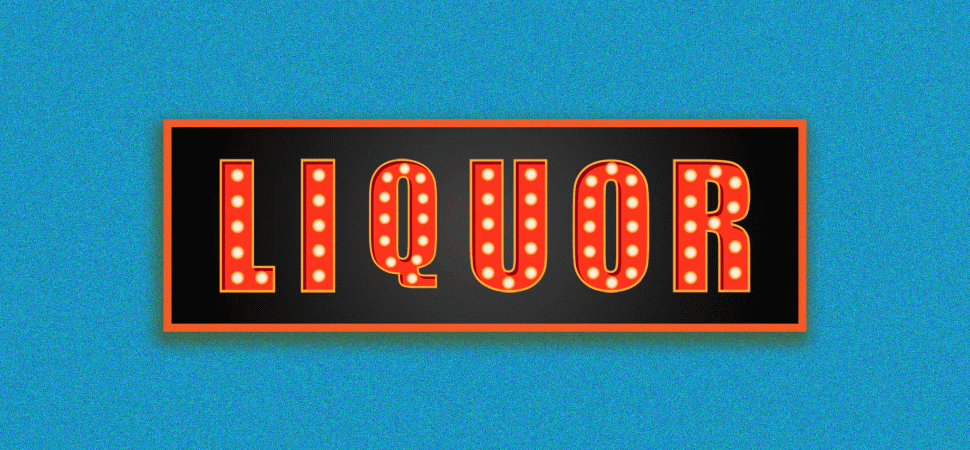 The Secrets of Liquor Store Valuation