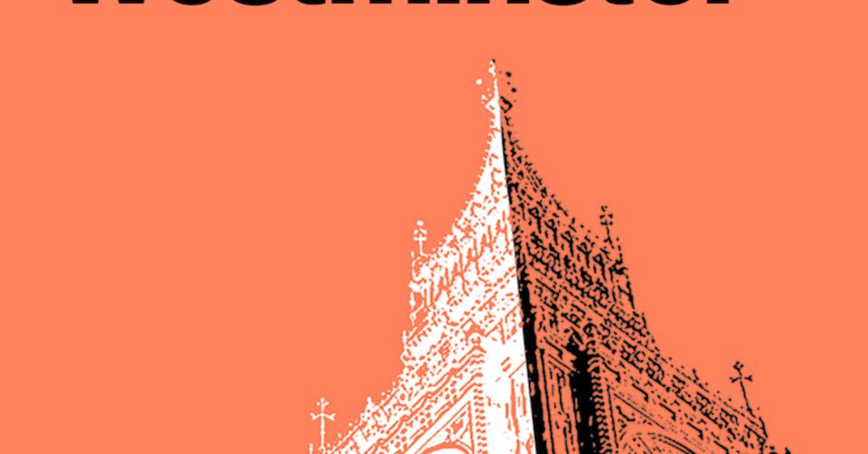 Bloomberg Westminster: Ludicrous and Not Legal
