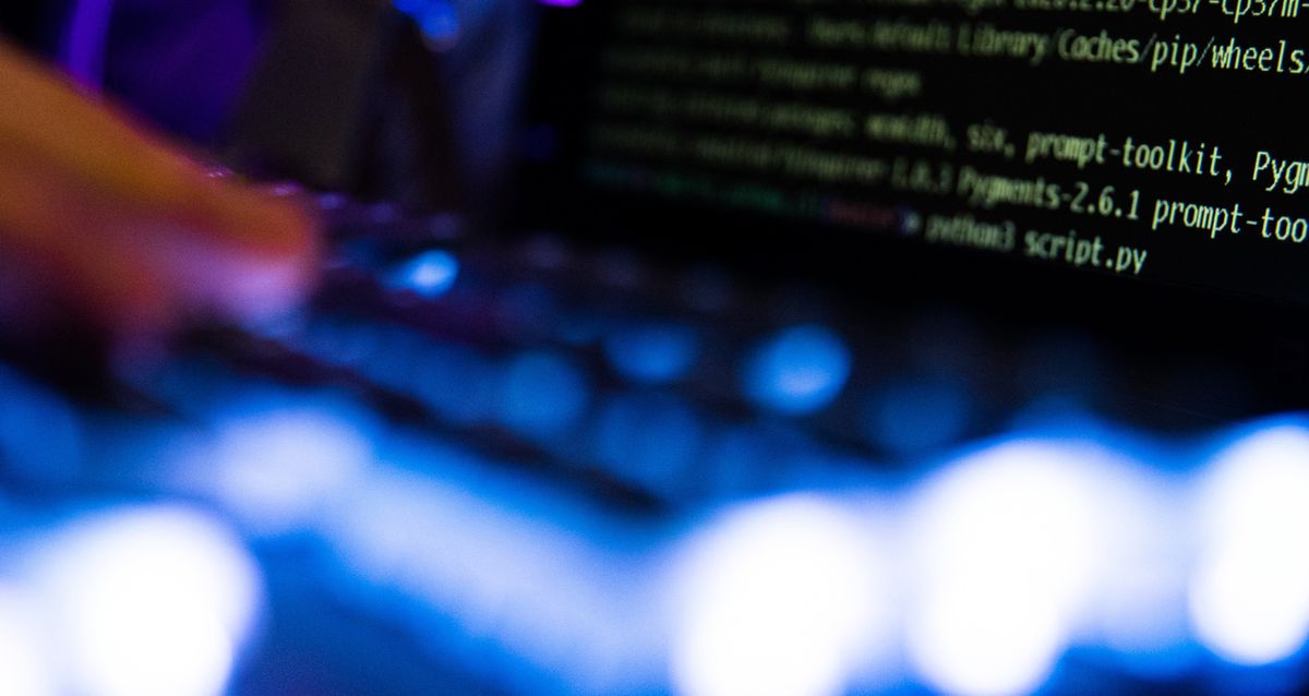 New SEC Rules Could Redefine Who Knows About Hacks