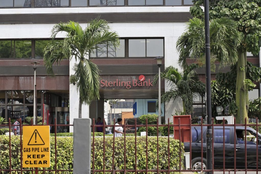 Nigerian Banks Hit by ‘Great Resignation’ of Top Tech Talent
