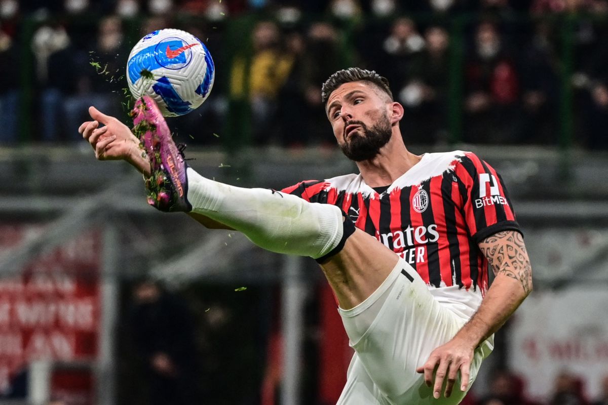 Bahrain’s InvestCorp in Exclusive Talks to Buy AC Milan