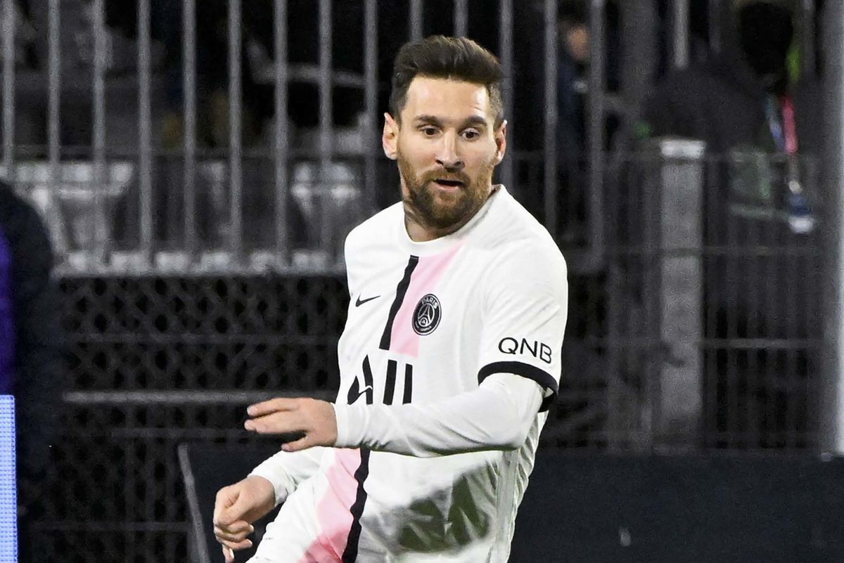 Fan Tokens From Manchester City to PSG Disappoint as Boom Fades