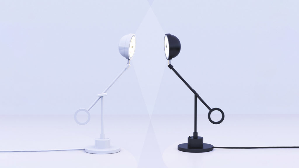 Don’t Buy the Myth that Every Startup Needs a Co-Founder