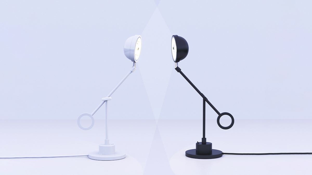 Don’t Buy the Myth that Every Startup Needs a Co-Founder