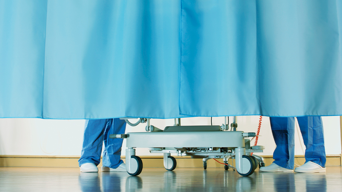 4 Actions to Reduce Medical Errors in U.S. Hospitals