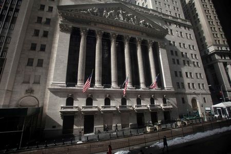 Traders Add Hedges for 75-Basis-Point Fed Rate Hikes, Roiling Bonds