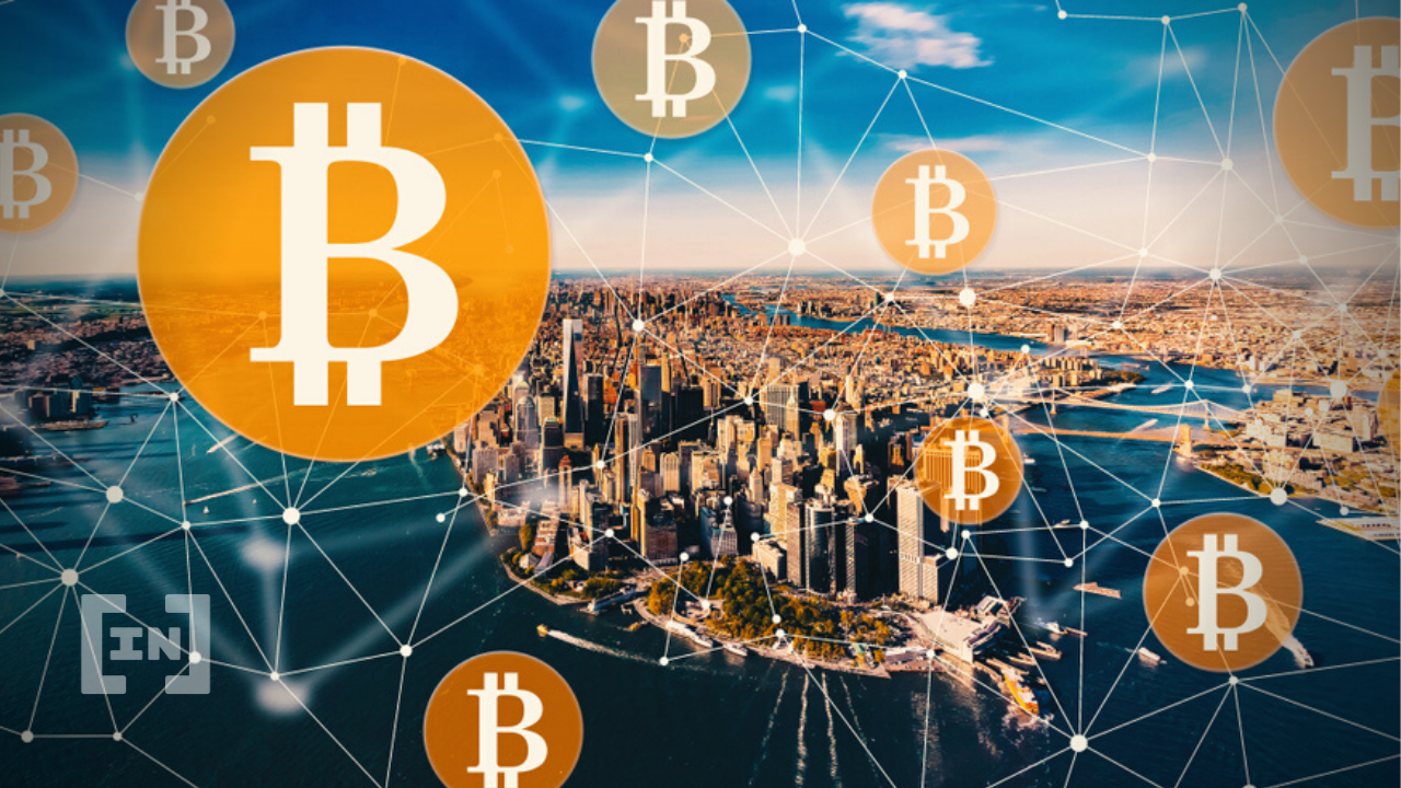 Proposed New York Bill Looks to Criminalize Crypto Rug Pulls and Scams