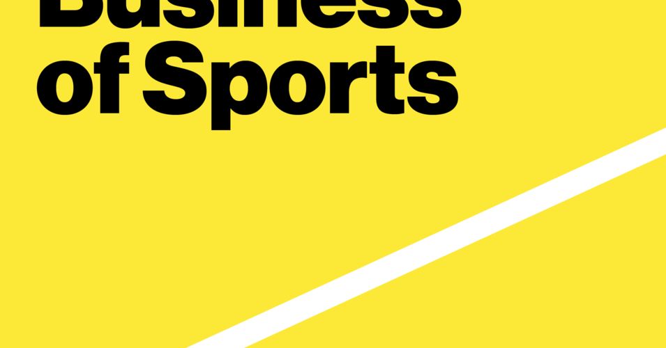 Netflix, Duke Keeps Losing, Women’s Barcelona (Podcast)